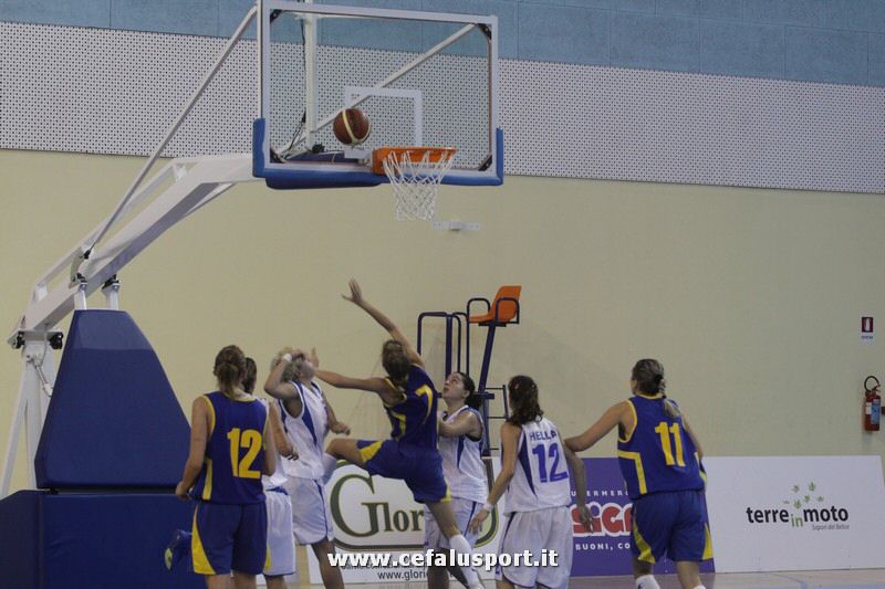 110924 basket 219_tn.jpg